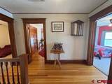 184 Garnet Avenue - Photo 24