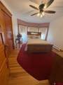 184 Garnet Avenue - Photo 26
