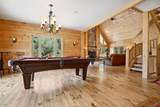 25115 Road 38. 1 - Photo 13