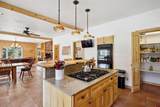 25115 Road 38. 1 - Photo 17