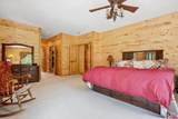 25115 Road 38. 1 - Photo 21