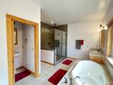 25115 Road 38. 1 - Photo 23
