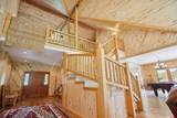 25115 Road 38. 1 - Photo 24