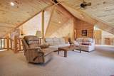 25115 Road 38. 1 - Photo 25
