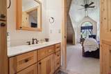 25115 Road 38. 1 - Photo 26