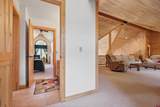 25115 Road 38. 1 - Photo 28
