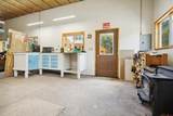 25115 Road 38. 1 - Photo 31