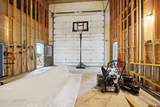 25115 Road 38. 1 - Photo 32