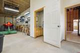 25115 Road 38. 1 - Photo 33