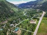 25115 Road 38. 1 - Photo 35