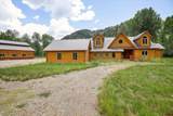 25115 Road 38. 1 - Photo 8