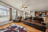 35 Prospect Drive - Photo 10