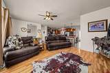 35 Prospect Drive - Photo 11