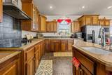 35 Prospect Drive - Photo 12