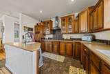 35 Prospect Drive - Photo 13