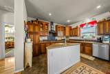 35 Prospect Drive - Photo 14