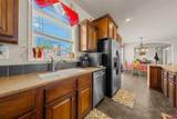 35 Prospect Drive - Photo 15