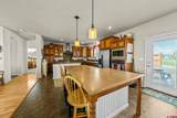 35 Prospect Drive - Photo 16