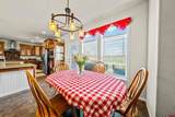 35 Prospect Drive - Photo 18