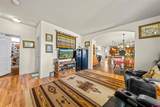 35 Prospect Drive - Photo 20