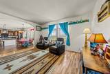 35 Prospect Drive - Photo 21