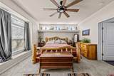 35 Prospect Drive - Photo 22