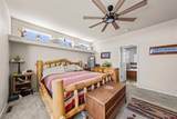 35 Prospect Drive - Photo 24