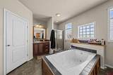 35 Prospect Drive - Photo 25