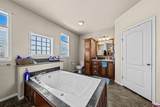 35 Prospect Drive - Photo 26