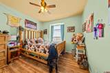 35 Prospect Drive - Photo 27