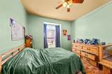 35 Prospect Drive - Photo 28