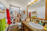 35 Prospect Drive - Photo 29
