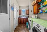 35 Prospect Drive - Photo 30