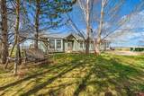 35 Prospect Drive - Photo 36