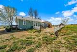 35 Prospect Drive - Photo 37
