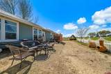 35 Prospect Drive - Photo 38