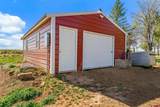35 Prospect Drive - Photo 4