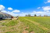 35 Prospect Drive - Photo 41