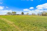 35 Prospect Drive - Photo 42
