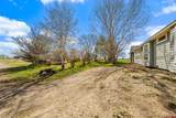 35 Prospect Drive - Photo 43
