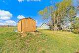 35 Prospect Drive - Photo 44