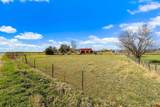 35 Prospect Drive - Photo 45