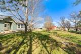 35 Prospect Drive - Photo 5