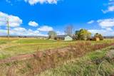 35 Prospect Drive - Photo 6