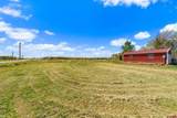 35 Prospect Drive - Photo 7