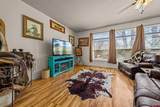 35 Prospect Drive - Photo 8