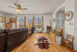 35 Prospect Drive - Photo 9