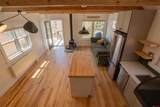 226 Argentine Street - Photo 13