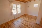 226 Argentine Street - Photo 14