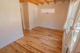 226 Argentine Street - Photo 15